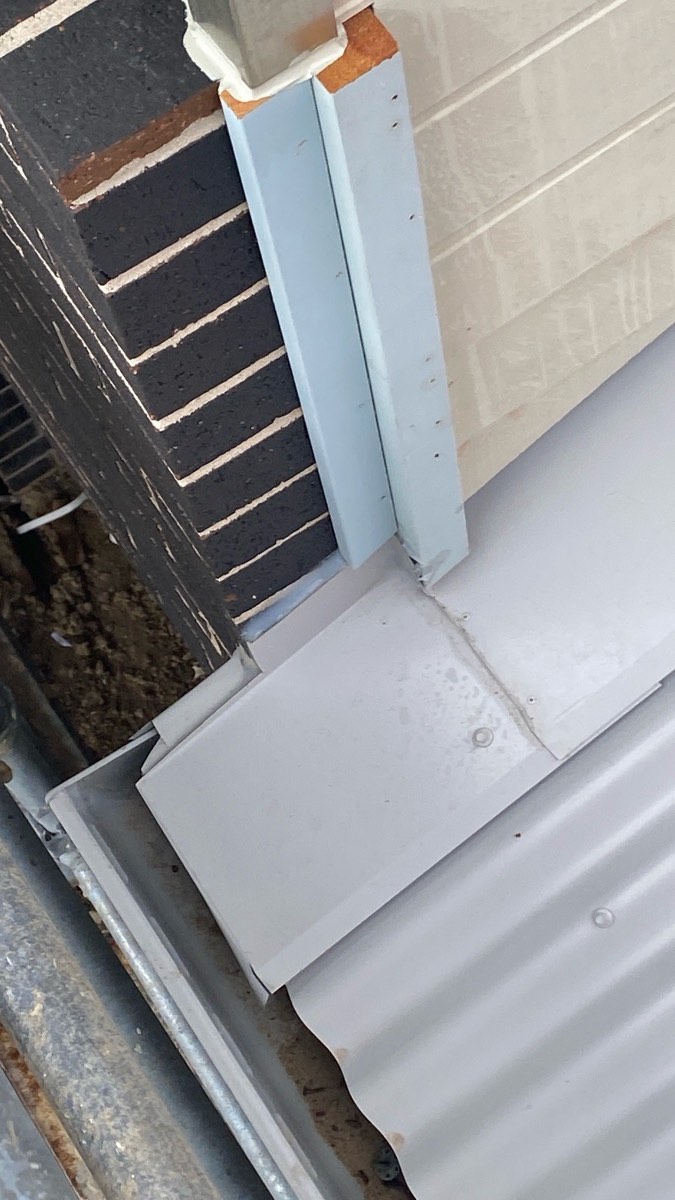 The two words that decide a pre-purchase inspection