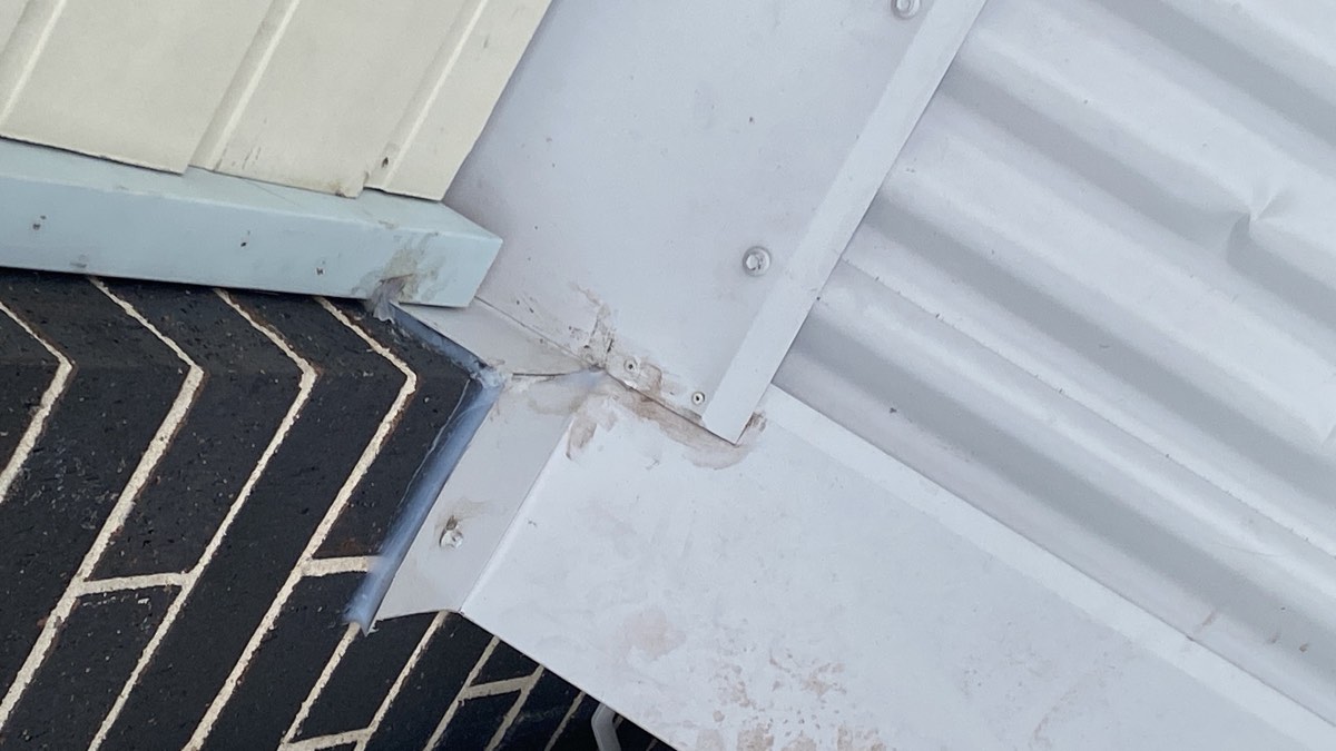 Defect Investigation Reports in Marsden Park
